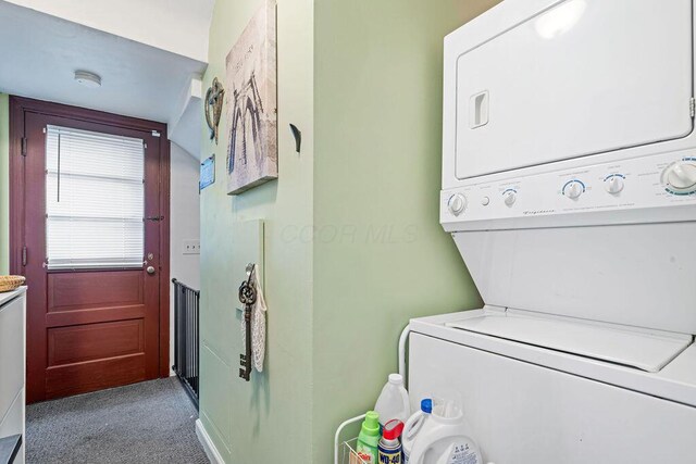 7 Wooster Ave, Mount Vernon, OH 43050 - photo 10