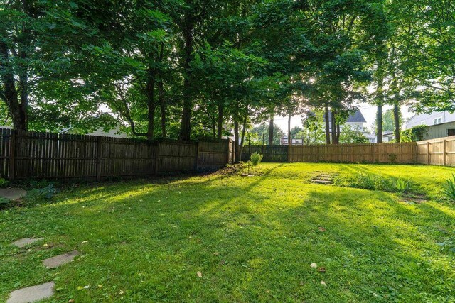 7 Wooster Ave, Mount Vernon, OH 43050 - photo 27