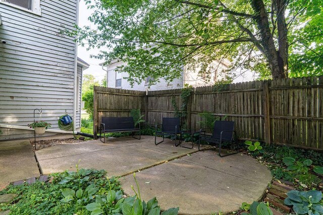 7 Wooster Ave, Mount Vernon, OH 43050 - photo 23