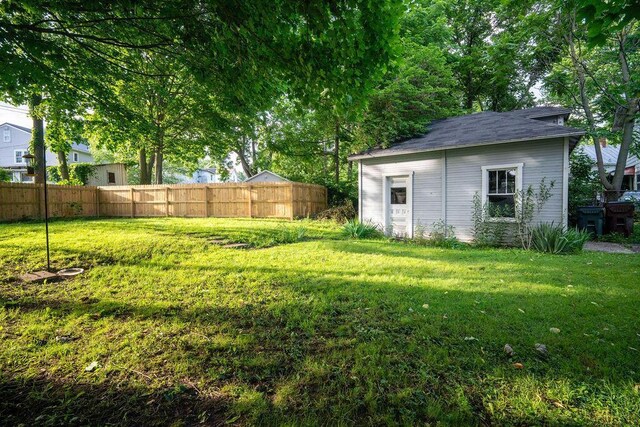 7 Wooster Ave, Mount Vernon, OH 43050 - photo 26