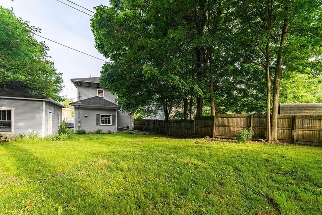 7 Wooster Ave, Mount Vernon, OH 43050 - photo 24