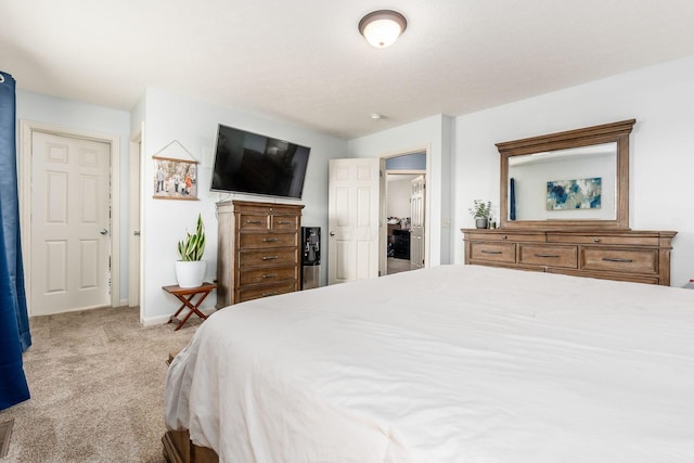784 Brevard Cir, Pickerington, OH 43147 - bedroom featuring carpet floors and baseboards