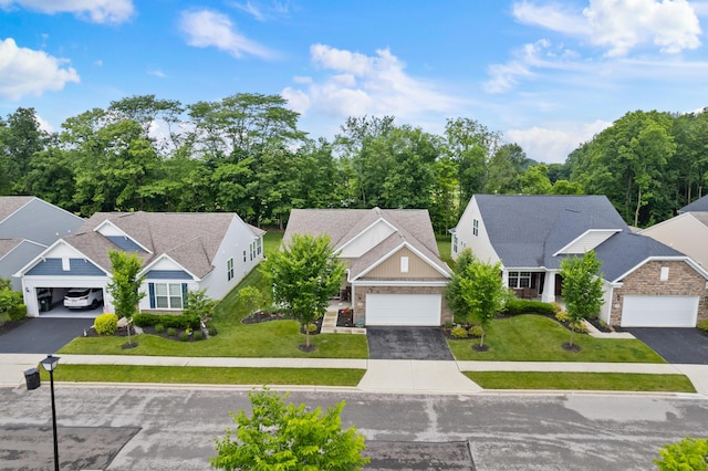 735 Zoar St, Galena, OH 43021 - photo 46