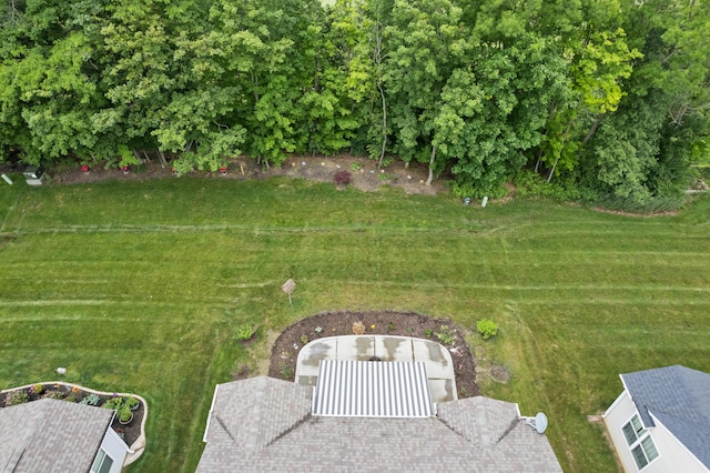 735 Zoar St, Galena, OH 43021 - photo 49