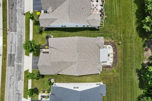 735 Zoar St, Galena, OH 43021 - photo 47
