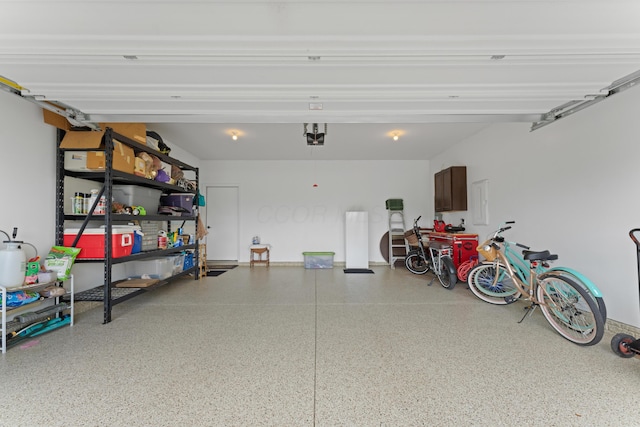 735 Zoar St, Galena, OH 43021 - photo 4