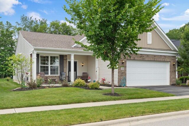 735 Zoar St, Galena, OH 43021 - photo 2