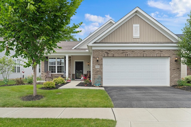 735 Zoar St, Galena, OH 43021 - photo 1