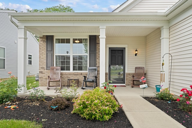735 Zoar St, Galena, OH 43021 - photo 3