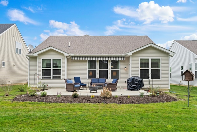 735 Zoar St, Galena, OH 43021 - photo 35