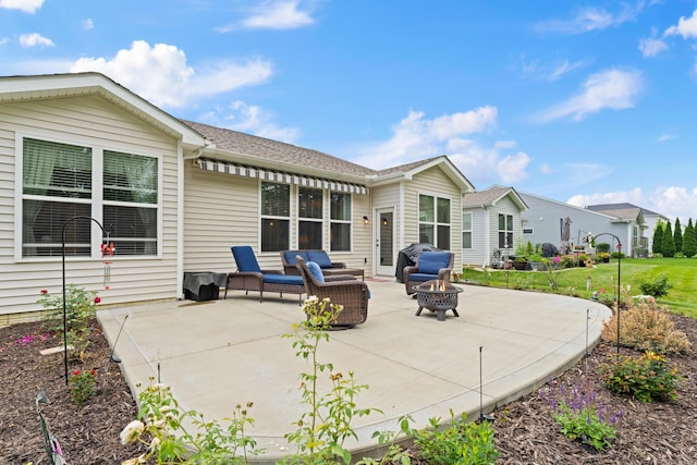735 Zoar St, Galena, OH 43021 - photo 37