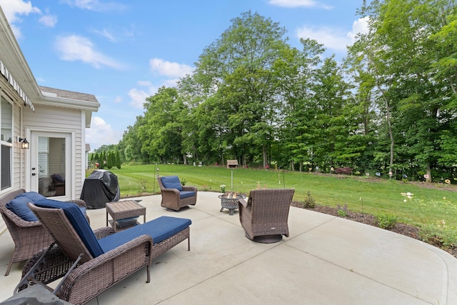 735 Zoar St, Galena, OH 43021 - photo 38