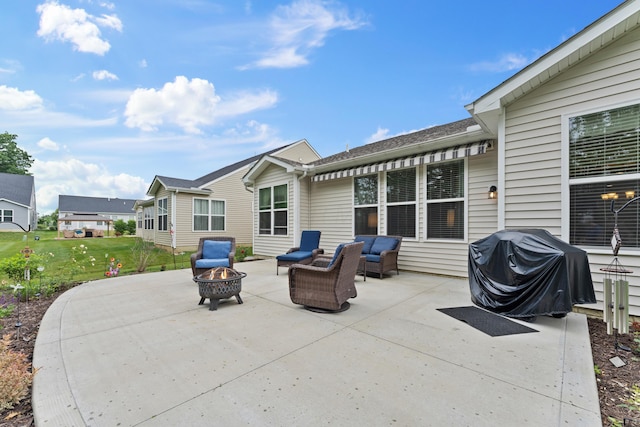 735 Zoar St, Galena, OH 43021 - photo 39