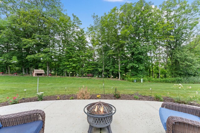 735 Zoar St, Galena, OH 43021 - photo 40