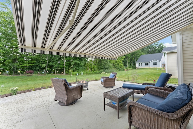 735 Zoar St, Galena, OH 43021 - photo 41