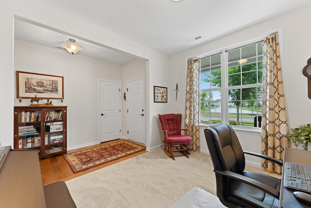 735 Zoar St, Galena, OH 43021 - photo 7