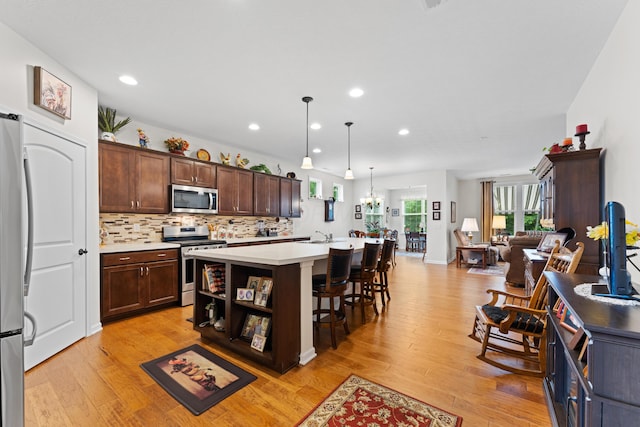 735 Zoar St, Galena, OH 43021 - photo 8