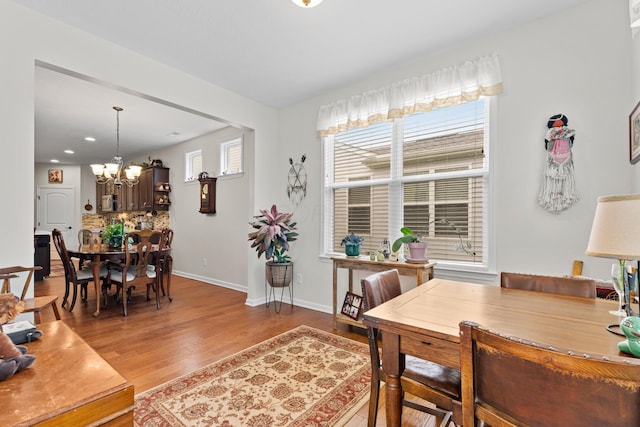 735 Zoar St, Galena, OH 43021 - photo 19