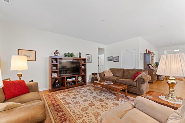 735 Zoar St, Galena, OH 43021 - photo 21