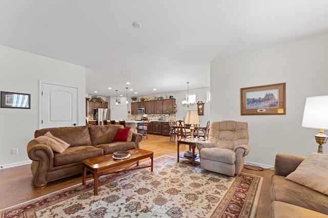 735 Zoar St, Galena, OH 43021 - photo 22