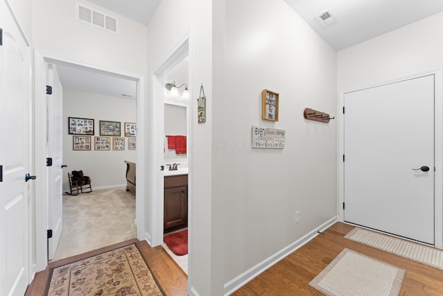 735 Zoar St, Galena, OH 43021 - photo 30