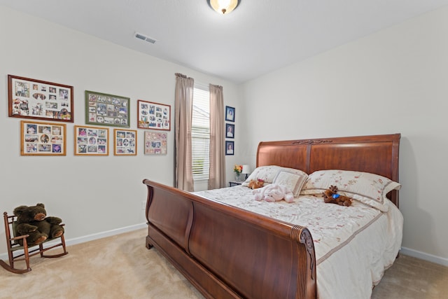 735 Zoar St, Galena, OH 43021 - photo 32