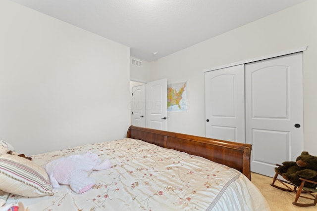 735 Zoar St, Galena, OH 43021 - photo 33