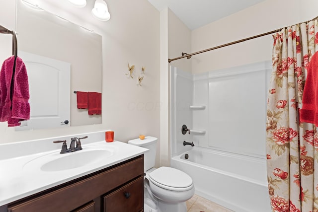 735 Zoar St, Galena, OH 43021 - photo 34