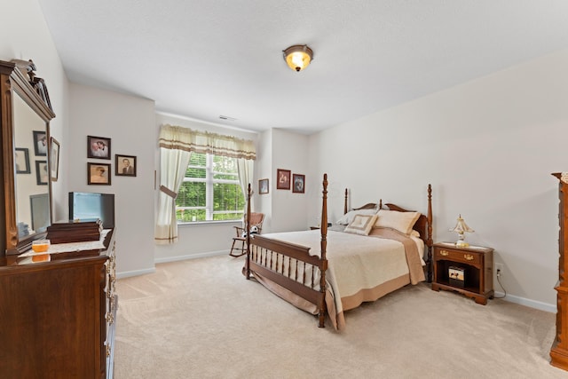 735 Zoar St, Galena, OH 43021 - photo 23
