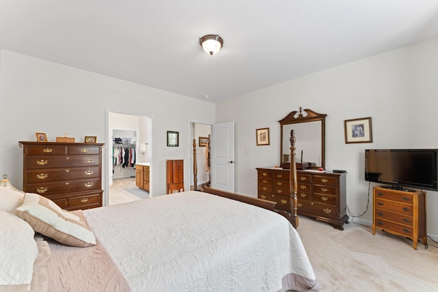 735 Zoar St, Galena, OH 43021 - photo 24