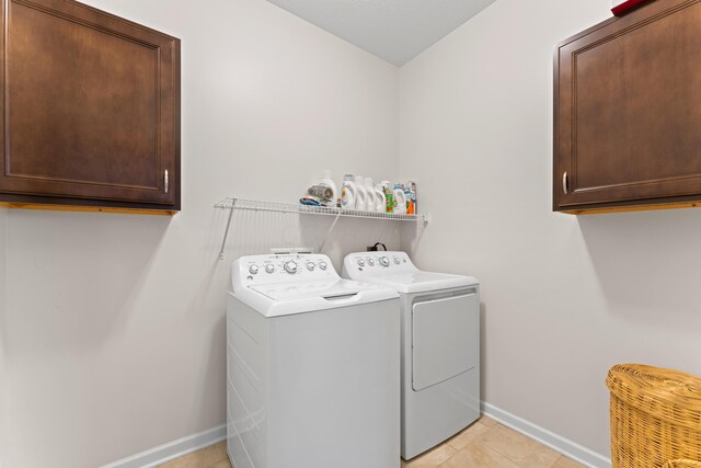 735 Zoar St, Galena, OH 43021 - photo 29