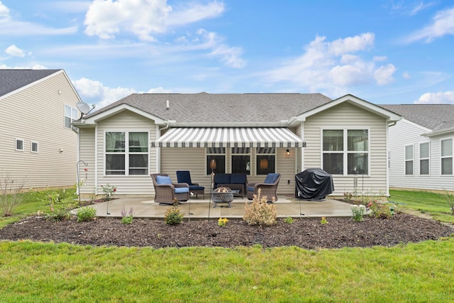 735 Zoar St, Galena, OH 43021 - photo 36