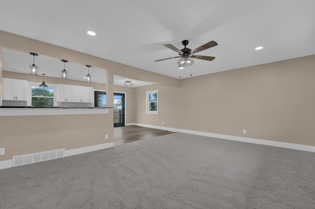13332 Johnstown Utica Rd, Johnstown, OH 43031 - photo 3