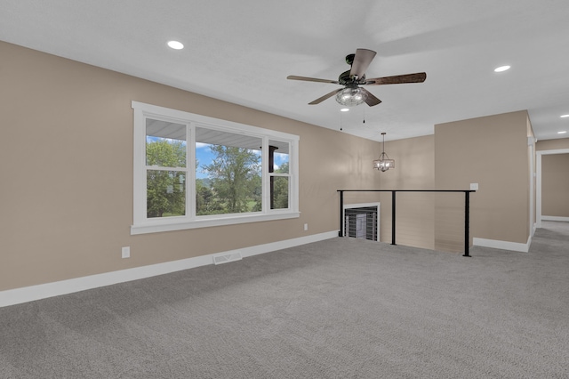 13332 Johnstown Utica Rd, Johnstown, OH 43031 - photo 5
