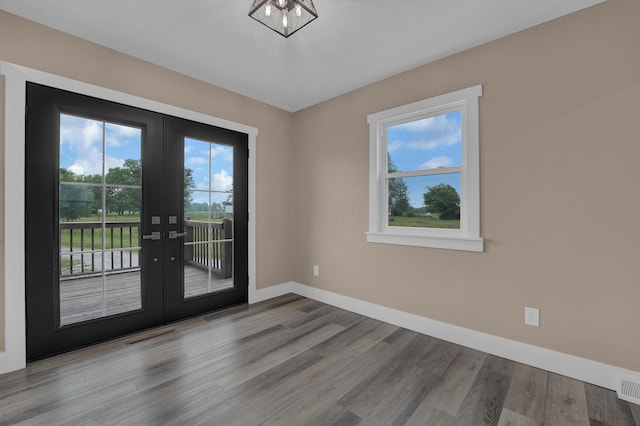 13332 Johnstown Utica Rd, Johnstown, OH 43031 - photo 6