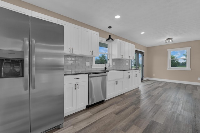 13332 Johnstown Utica Rd, Johnstown, OH 43031 - photo 9