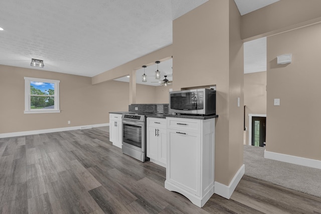 13332 Johnstown Utica Rd, Johnstown, OH 43031 - photo 10
