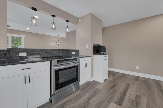 13332 Johnstown Utica Rd, Johnstown, OH 43031 - photo 7