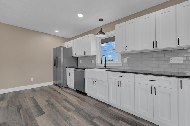 13332 Johnstown Utica Rd, Johnstown, OH 43031 - photo 8