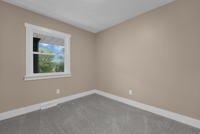 13332 Johnstown Utica Rd, Johnstown, OH 43031 - photo 12
