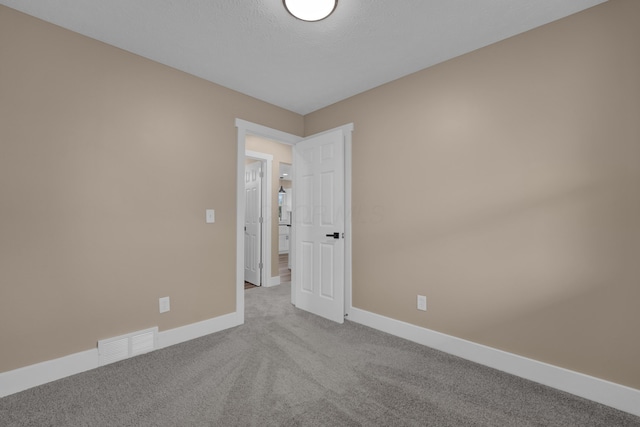 13332 Johnstown Utica Rd, Johnstown, OH 43031 - photo 13