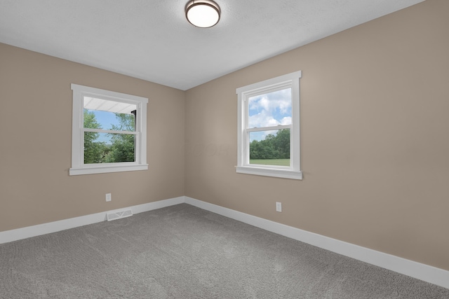 13332 Johnstown Utica Rd, Johnstown, OH 43031 - photo 14