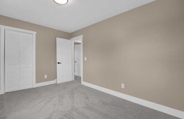 13332 Johnstown Utica Rd, Johnstown, OH 43031 - photo 15