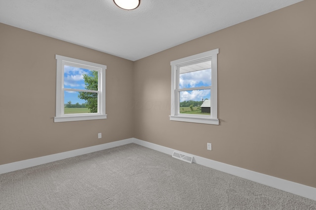 13332 Johnstown Utica Rd, Johnstown, OH 43031 - photo 16