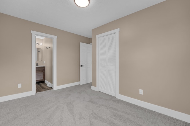 13332 Johnstown Utica Rd, Johnstown, OH 43031 - photo 17