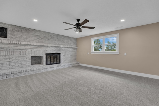 13332 Johnstown Utica Rd, Johnstown, OH 43031 - photo 21
