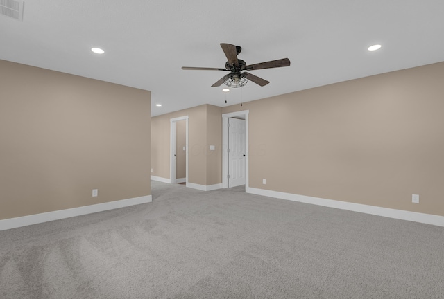 13332 Johnstown Utica Rd, Johnstown, OH 43031 - photo 19