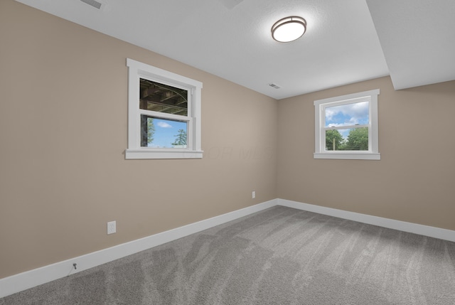13332 Johnstown Utica Rd, Johnstown, OH 43031 - photo 27