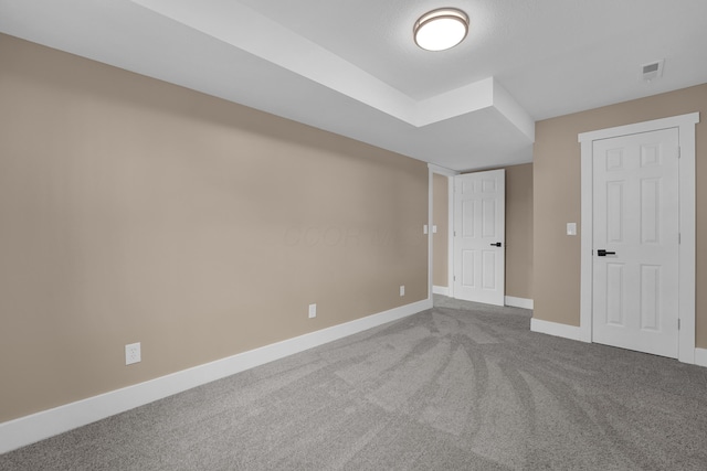 13332 Johnstown Utica Rd, Johnstown, OH 43031 - photo 23