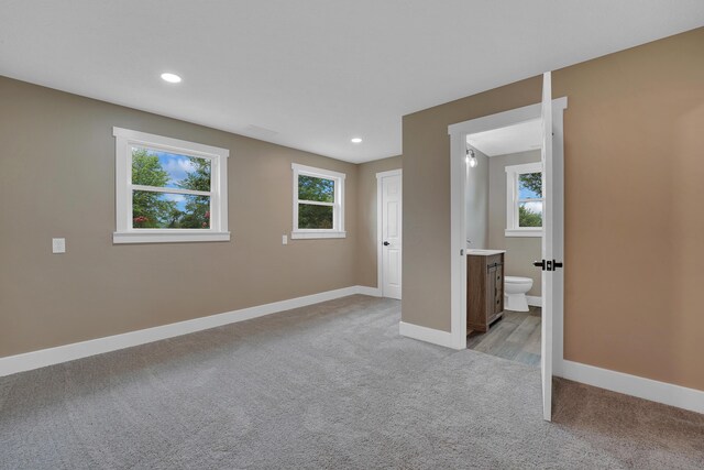 13332 Johnstown Utica Rd, Johnstown, OH 43031 - photo 24